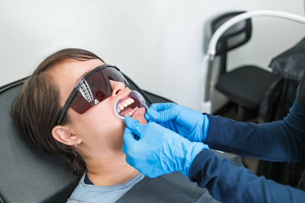 Best Knocked-Out Tooth Emergency  in Lakeport, CA
